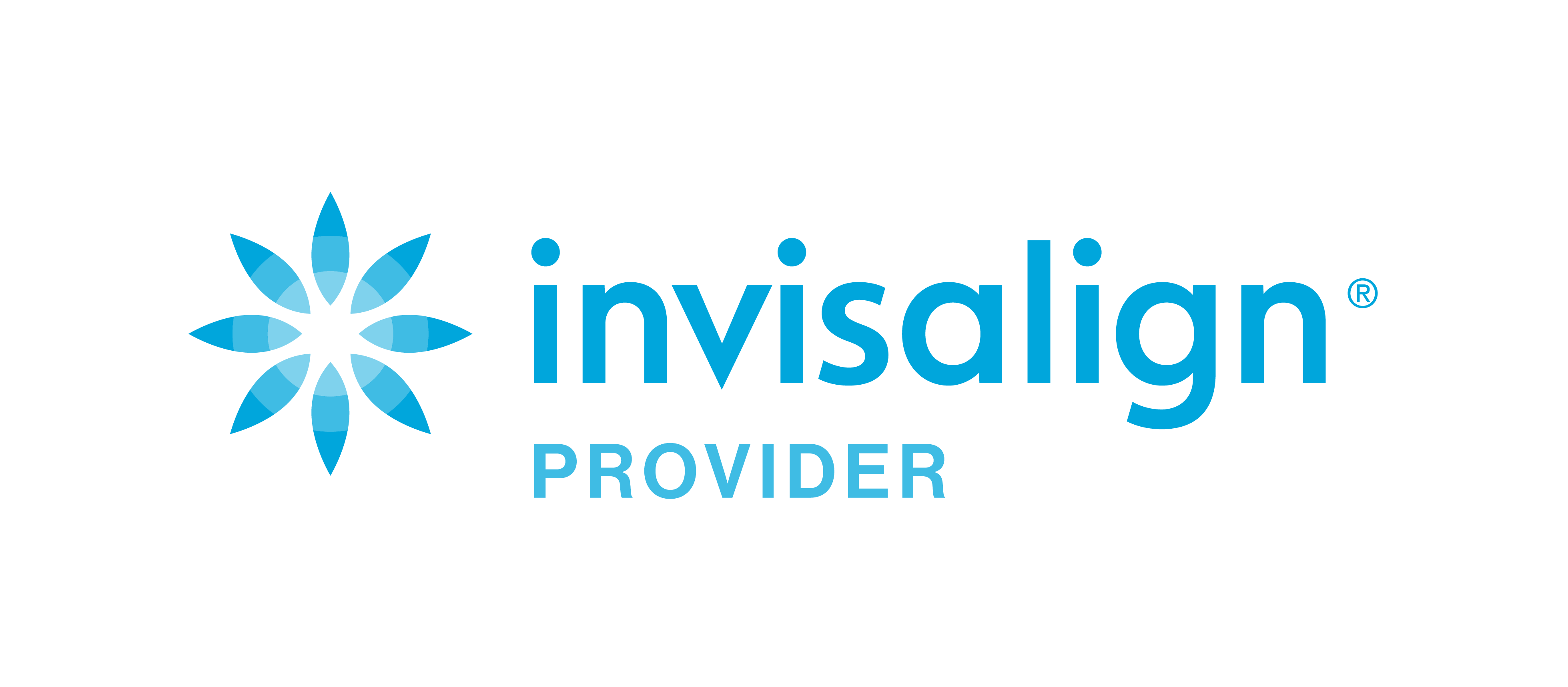 Official Invisalign Provider